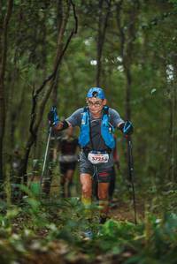 BIB: 5725
                            <button type="button" onclick="openModal(22529089)" class="btn btn-primary btn-sm float-right btn-popup" data-toggle="modal" data-target=".modal-high-quality">
                        <i class="fas fa-shopping-cart"></i> Add to Cart
                    </button>
                                            <button type="button" onclick="isThisMe(22529089, true)" class="btn btn-success btn-sm float-right btn-popup btn-isme hidden" data-toggle="tooltip" data-placement="bottom" title="นี่คือรูปของคุณใช่ไหม คลิกที่นี่เพื่อเอาเข้าอัลบั้ม">
                        <i class="fas fa-plus"></i> Add to album
                    </button>
                    <button type="button" onclick="isThisMe(22529089, false)" class="btn btn-warning btn-sm float-right btn-popup btn-isnotme hidden">
                        <i class="fas fa-ban"></i> Remove from album
                    </button>