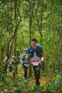 BIB: 6260
                            <button type="button" onclick="openModal(22544275)" class="btn btn-primary btn-sm float-right btn-popup" data-toggle="modal" data-target=".modal-high-quality">
                        <i class="fas fa-shopping-cart"></i> Add to Cart
                    </button>
                                            <button type="button" onclick="isThisMe(22544275, true)" class="btn btn-success btn-sm float-right btn-popup btn-isme hidden" data-toggle="tooltip" data-placement="bottom" title="นี่คือรูปของคุณใช่ไหม คลิกที่นี่เพื่อเอาเข้าอัลบั้ม">
                        <i class="fas fa-plus"></i> Add to album
                    </button>
                    <button type="button" onclick="isThisMe(22544275, false)" class="btn btn-warning btn-sm float-right btn-popup btn-isnotme hidden">
                        <i class="fas fa-ban"></i> Remove from album
                    </button>