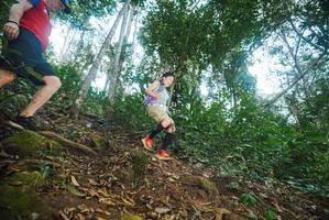 BIB: 
                            <button type="button" onclick="openModal(22548976)" class="btn btn-primary btn-sm float-right btn-popup" data-toggle="modal" data-target=".modal-high-quality">
                        <i class="fas fa-shopping-cart"></i> Add to Cart
                    </button>
                                            <button type="button" onclick="isThisMe(22548976, true)" class="btn btn-success btn-sm float-right btn-popup btn-isme hidden" data-toggle="tooltip" data-placement="bottom" title="นี่คือรูปของคุณใช่ไหม คลิกที่นี่เพื่อเอาเข้าอัลบั้ม">
                        <i class="fas fa-plus"></i> Add to album
                    </button>
                    <button type="button" onclick="isThisMe(22548976, false)" class="btn btn-warning btn-sm float-right btn-popup btn-isnotme hidden">
                        <i class="fas fa-ban"></i> Remove from album
                    </button>