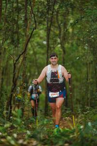 BIB: 5943
                            <button type="button" onclick="openModal(22544433)" class="btn btn-primary btn-sm float-right btn-popup" data-toggle="modal" data-target=".modal-high-quality">
                        <i class="fas fa-shopping-cart"></i> Add to Cart
                    </button>
                                            <button type="button" onclick="isThisMe(22544433, true)" class="btn btn-success btn-sm float-right btn-popup btn-isme hidden" data-toggle="tooltip" data-placement="bottom" title="นี่คือรูปของคุณใช่ไหม คลิกที่นี่เพื่อเอาเข้าอัลบั้ม">
                        <i class="fas fa-plus"></i> Add to album
                    </button>
                    <button type="button" onclick="isThisMe(22544433, false)" class="btn btn-warning btn-sm float-right btn-popup btn-isnotme hidden">
                        <i class="fas fa-ban"></i> Remove from album
                    </button>