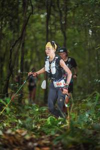 BIB: 508
                            <button type="button" onclick="openModal(22517210)" class="btn btn-primary btn-sm float-right btn-popup" data-toggle="modal" data-target=".modal-high-quality">
                        <i class="fas fa-shopping-cart"></i> Add to Cart
                    </button>
                                            <button type="button" onclick="isThisMe(22517210, true)" class="btn btn-success btn-sm float-right btn-popup btn-isme hidden" data-toggle="tooltip" data-placement="bottom" title="นี่คือรูปของคุณใช่ไหม คลิกที่นี่เพื่อเอาเข้าอัลบั้ม">
                        <i class="fas fa-plus"></i> Add to album
                    </button>
                    <button type="button" onclick="isThisMe(22517210, false)" class="btn btn-warning btn-sm float-right btn-popup btn-isnotme hidden">
                        <i class="fas fa-ban"></i> Remove from album
                    </button>