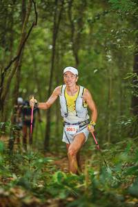 BIB: 5085
                            <button type="button" onclick="openModal(22520805)" class="btn btn-primary btn-sm float-right btn-popup" data-toggle="modal" data-target=".modal-high-quality">
                        <i class="fas fa-shopping-cart"></i> Add to Cart
                    </button>
                                            <button type="button" onclick="isThisMe(22520805, true)" class="btn btn-success btn-sm float-right btn-popup btn-isme hidden" data-toggle="tooltip" data-placement="bottom" title="นี่คือรูปของคุณใช่ไหม คลิกที่นี่เพื่อเอาเข้าอัลบั้ม">
                        <i class="fas fa-plus"></i> Add to album
                    </button>
                    <button type="button" onclick="isThisMe(22520805, false)" class="btn btn-warning btn-sm float-right btn-popup btn-isnotme hidden">
                        <i class="fas fa-ban"></i> Remove from album
                    </button>