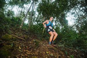 BIB: 
                            <button type="button" onclick="openModal(22551398)" class="btn btn-primary btn-sm float-right btn-popup" data-toggle="modal" data-target=".modal-high-quality">
                        <i class="fas fa-shopping-cart"></i> Add to Cart
                    </button>
                                            <button type="button" onclick="isThisMe(22551398, true)" class="btn btn-success btn-sm float-right btn-popup btn-isme hidden" data-toggle="tooltip" data-placement="bottom" title="นี่คือรูปของคุณใช่ไหม คลิกที่นี่เพื่อเอาเข้าอัลบั้ม">
                        <i class="fas fa-plus"></i> Add to album
                    </button>
                    <button type="button" onclick="isThisMe(22551398, false)" class="btn btn-warning btn-sm float-right btn-popup btn-isnotme hidden">
                        <i class="fas fa-ban"></i> Remove from album
                    </button>