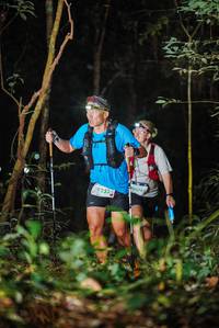 BIB: 9253, 
                            <button type="button" onclick="openModal(22497872)" class="btn btn-primary btn-sm float-right btn-popup" data-toggle="modal" data-target=".modal-high-quality">
                        <i class="fas fa-shopping-cart"></i> Add to Cart
                    </button>
                                            <button type="button" onclick="isThisMe(22497872, true)" class="btn btn-success btn-sm float-right btn-popup btn-isme hidden" data-toggle="tooltip" data-placement="bottom" title="นี่คือรูปของคุณใช่ไหม คลิกที่นี่เพื่อเอาเข้าอัลบั้ม">
                        <i class="fas fa-plus"></i> Add to album
                    </button>
                    <button type="button" onclick="isThisMe(22497872, false)" class="btn btn-warning btn-sm float-right btn-popup btn-isnotme hidden">
                        <i class="fas fa-ban"></i> Remove from album
                    </button>