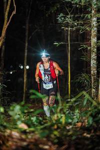 BIB: 331
                            <button type="button" onclick="openModal(22497719)" class="btn btn-primary btn-sm float-right btn-popup" data-toggle="modal" data-target=".modal-high-quality">
                        <i class="fas fa-shopping-cart"></i> Add to Cart
                    </button>
                                            <button type="button" onclick="isThisMe(22497719, true)" class="btn btn-success btn-sm float-right btn-popup btn-isme hidden" data-toggle="tooltip" data-placement="bottom" title="นี่คือรูปของคุณใช่ไหม คลิกที่นี่เพื่อเอาเข้าอัลบั้ม">
                        <i class="fas fa-plus"></i> Add to album
                    </button>
                    <button type="button" onclick="isThisMe(22497719, false)" class="btn btn-warning btn-sm float-right btn-popup btn-isnotme hidden">
                        <i class="fas fa-ban"></i> Remove from album
                    </button>