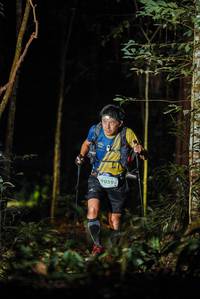 BIB: 9059
                            <button type="button" onclick="openModal(22496921)" class="btn btn-primary btn-sm float-right btn-popup" data-toggle="modal" data-target=".modal-high-quality">
                        <i class="fas fa-shopping-cart"></i> Add to Cart
                    </button>
                                            <button type="button" onclick="isThisMe(22496921, true)" class="btn btn-success btn-sm float-right btn-popup btn-isme hidden" data-toggle="tooltip" data-placement="bottom" title="นี่คือรูปของคุณใช่ไหม คลิกที่นี่เพื่อเอาเข้าอัลบั้ม">
                        <i class="fas fa-plus"></i> Add to album
                    </button>
                    <button type="button" onclick="isThisMe(22496921, false)" class="btn btn-warning btn-sm float-right btn-popup btn-isnotme hidden">
                        <i class="fas fa-ban"></i> Remove from album
                    </button>