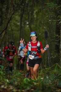 BIB: 5831
                            <button type="button" onclick="openModal(22540826)" class="btn btn-primary btn-sm float-right btn-popup" data-toggle="modal" data-target=".modal-high-quality">
                        <i class="fas fa-shopping-cart"></i> Add to Cart
                    </button>
                                            <button type="button" onclick="isThisMe(22540826, true)" class="btn btn-success btn-sm float-right btn-popup btn-isme hidden" data-toggle="tooltip" data-placement="bottom" title="นี่คือรูปของคุณใช่ไหม คลิกที่นี่เพื่อเอาเข้าอัลบั้ม">
                        <i class="fas fa-plus"></i> Add to album
                    </button>
                    <button type="button" onclick="isThisMe(22540826, false)" class="btn btn-warning btn-sm float-right btn-popup btn-isnotme hidden">
                        <i class="fas fa-ban"></i> Remove from album
                    </button>