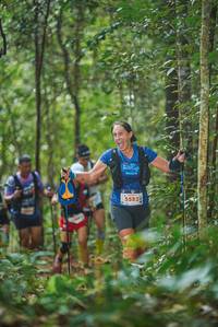 BIB: 5582
                            <button type="button" onclick="openModal(22534672)" class="btn btn-primary btn-sm float-right btn-popup" data-toggle="modal" data-target=".modal-high-quality">
                        <i class="fas fa-shopping-cart"></i> Add to Cart
                    </button>
                                            <button type="button" onclick="isThisMe(22534672, true)" class="btn btn-success btn-sm float-right btn-popup btn-isme hidden" data-toggle="tooltip" data-placement="bottom" title="นี่คือรูปของคุณใช่ไหม คลิกที่นี่เพื่อเอาเข้าอัลบั้ม">
                        <i class="fas fa-plus"></i> Add to album
                    </button>
                    <button type="button" onclick="isThisMe(22534672, false)" class="btn btn-warning btn-sm float-right btn-popup btn-isnotme hidden">
                        <i class="fas fa-ban"></i> Remove from album
                    </button>