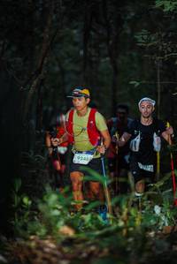 BIB: 9248
                            <button type="button" onclick="openModal(22501146)" class="btn btn-primary btn-sm float-right btn-popup" data-toggle="modal" data-target=".modal-high-quality">
                        <i class="fas fa-shopping-cart"></i> Add to Cart
                    </button>
                                            <button type="button" onclick="isThisMe(22501146, true)" class="btn btn-success btn-sm float-right btn-popup btn-isme hidden" data-toggle="tooltip" data-placement="bottom" title="นี่คือรูปของคุณใช่ไหม คลิกที่นี่เพื่อเอาเข้าอัลบั้ม">
                        <i class="fas fa-plus"></i> Add to album
                    </button>
                    <button type="button" onclick="isThisMe(22501146, false)" class="btn btn-warning btn-sm float-right btn-popup btn-isnotme hidden">
                        <i class="fas fa-ban"></i> Remove from album
                    </button>