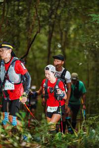 BIB: 325, 9527
                            <button type="button" onclick="openModal(22511467)" class="btn btn-primary btn-sm float-right btn-popup" data-toggle="modal" data-target=".modal-high-quality">
                        <i class="fas fa-shopping-cart"></i> Add to Cart
                    </button>
                                            <button type="button" onclick="isThisMe(22511467, true)" class="btn btn-success btn-sm float-right btn-popup btn-isme hidden" data-toggle="tooltip" data-placement="bottom" title="นี่คือรูปของคุณใช่ไหม คลิกที่นี่เพื่อเอาเข้าอัลบั้ม">
                        <i class="fas fa-plus"></i> Add to album
                    </button>
                    <button type="button" onclick="isThisMe(22511467, false)" class="btn btn-warning btn-sm float-right btn-popup btn-isnotme hidden">
                        <i class="fas fa-ban"></i> Remove from album
                    </button>