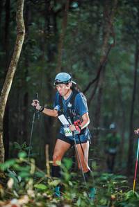 BIB: 698
                            <button type="button" onclick="openModal(22508172)" class="btn btn-primary btn-sm float-right btn-popup" data-toggle="modal" data-target=".modal-high-quality">
                        <i class="fas fa-shopping-cart"></i> Add to Cart
                    </button>
                                            <button type="button" onclick="isThisMe(22508172, true)" class="btn btn-success btn-sm float-right btn-popup btn-isme hidden" data-toggle="tooltip" data-placement="bottom" title="นี่คือรูปของคุณใช่ไหม คลิกที่นี่เพื่อเอาเข้าอัลบั้ม">
                        <i class="fas fa-plus"></i> Add to album
                    </button>
                    <button type="button" onclick="isThisMe(22508172, false)" class="btn btn-warning btn-sm float-right btn-popup btn-isnotme hidden">
                        <i class="fas fa-ban"></i> Remove from album
                    </button>