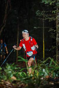 BIB: 9205, 216
                            <button type="button" onclick="openModal(22498756)" class="btn btn-primary btn-sm float-right btn-popup" data-toggle="modal" data-target=".modal-high-quality">
                        <i class="fas fa-shopping-cart"></i> Add to Cart
                    </button>
                                            <button type="button" onclick="isThisMe(22498756, true)" class="btn btn-success btn-sm float-right btn-popup btn-isme hidden" data-toggle="tooltip" data-placement="bottom" title="นี่คือรูปของคุณใช่ไหม คลิกที่นี่เพื่อเอาเข้าอัลบั้ม">
                        <i class="fas fa-plus"></i> Add to album
                    </button>
                    <button type="button" onclick="isThisMe(22498756, false)" class="btn btn-warning btn-sm float-right btn-popup btn-isnotme hidden">
                        <i class="fas fa-ban"></i> Remove from album
                    </button>