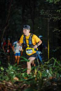 BIB: 9613
                            <button type="button" onclick="openModal(22500425)" class="btn btn-primary btn-sm float-right btn-popup" data-toggle="modal" data-target=".modal-high-quality">
                        <i class="fas fa-shopping-cart"></i> Add to Cart
                    </button>
                                            <button type="button" onclick="isThisMe(22500425, true)" class="btn btn-success btn-sm float-right btn-popup btn-isme hidden" data-toggle="tooltip" data-placement="bottom" title="นี่คือรูปของคุณใช่ไหม คลิกที่นี่เพื่อเอาเข้าอัลบั้ม">
                        <i class="fas fa-plus"></i> Add to album
                    </button>
                    <button type="button" onclick="isThisMe(22500425, false)" class="btn btn-warning btn-sm float-right btn-popup btn-isnotme hidden">
                        <i class="fas fa-ban"></i> Remove from album
                    </button>