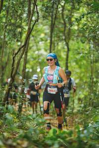 BIB: 5853
                            <button type="button" onclick="openModal(22535080)" class="btn btn-primary btn-sm float-right btn-popup" data-toggle="modal" data-target=".modal-high-quality">
                        <i class="fas fa-shopping-cart"></i> Add to Cart
                    </button>
                                            <button type="button" onclick="isThisMe(22535080, true)" class="btn btn-success btn-sm float-right btn-popup btn-isme hidden" data-toggle="tooltip" data-placement="bottom" title="นี่คือรูปของคุณใช่ไหม คลิกที่นี่เพื่อเอาเข้าอัลบั้ม">
                        <i class="fas fa-plus"></i> Add to album
                    </button>
                    <button type="button" onclick="isThisMe(22535080, false)" class="btn btn-warning btn-sm float-right btn-popup btn-isnotme hidden">
                        <i class="fas fa-ban"></i> Remove from album
                    </button>