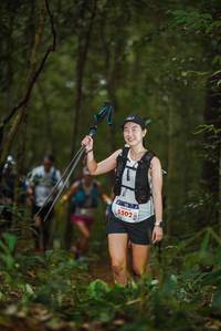 BIB: 5502
                            <button type="button" onclick="openModal(22540801)" class="btn btn-primary btn-sm float-right btn-popup" data-toggle="modal" data-target=".modal-high-quality">
                        <i class="fas fa-shopping-cart"></i> Add to Cart
                    </button>
                                            <button type="button" onclick="isThisMe(22540801, true)" class="btn btn-success btn-sm float-right btn-popup btn-isme hidden" data-toggle="tooltip" data-placement="bottom" title="นี่คือรูปของคุณใช่ไหม คลิกที่นี่เพื่อเอาเข้าอัลบั้ม">
                        <i class="fas fa-plus"></i> Add to album
                    </button>
                    <button type="button" onclick="isThisMe(22540801, false)" class="btn btn-warning btn-sm float-right btn-popup btn-isnotme hidden">
                        <i class="fas fa-ban"></i> Remove from album
                    </button>