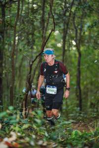 BIB: 9584
                            <button type="button" onclick="openModal(22515824)" class="btn btn-primary btn-sm float-right btn-popup" data-toggle="modal" data-target=".modal-high-quality">
                        <i class="fas fa-shopping-cart"></i> Add to Cart
                    </button>
                                            <button type="button" onclick="isThisMe(22515824, true)" class="btn btn-success btn-sm float-right btn-popup btn-isme hidden" data-toggle="tooltip" data-placement="bottom" title="นี่คือรูปของคุณใช่ไหม คลิกที่นี่เพื่อเอาเข้าอัลบั้ม">
                        <i class="fas fa-plus"></i> Add to album
                    </button>
                    <button type="button" onclick="isThisMe(22515824, false)" class="btn btn-warning btn-sm float-right btn-popup btn-isnotme hidden">
                        <i class="fas fa-ban"></i> Remove from album
                    </button>