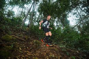 BIB: 
                            <button type="button" onclick="openModal(22551764)" class="btn btn-primary btn-sm float-right btn-popup" data-toggle="modal" data-target=".modal-high-quality">
                        <i class="fas fa-shopping-cart"></i> Add to Cart
                    </button>
                                            <button type="button" onclick="isThisMe(22551764, true)" class="btn btn-success btn-sm float-right btn-popup btn-isme hidden" data-toggle="tooltip" data-placement="bottom" title="นี่คือรูปของคุณใช่ไหม คลิกที่นี่เพื่อเอาเข้าอัลบั้ม">
                        <i class="fas fa-plus"></i> Add to album
                    </button>
                    <button type="button" onclick="isThisMe(22551764, false)" class="btn btn-warning btn-sm float-right btn-popup btn-isnotme hidden">
                        <i class="fas fa-ban"></i> Remove from album
                    </button>