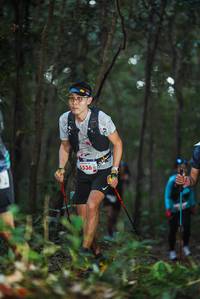 BIB: 5536
                            <button type="button" onclick="openModal(22530321)" class="btn btn-primary btn-sm float-right btn-popup" data-toggle="modal" data-target=".modal-high-quality">
                        <i class="fas fa-shopping-cart"></i> Add to Cart
                    </button>
                                            <button type="button" onclick="isThisMe(22530321, true)" class="btn btn-success btn-sm float-right btn-popup btn-isme hidden" data-toggle="tooltip" data-placement="bottom" title="นี่คือรูปของคุณใช่ไหม คลิกที่นี่เพื่อเอาเข้าอัลบั้ม">
                        <i class="fas fa-plus"></i> Add to album
                    </button>
                    <button type="button" onclick="isThisMe(22530321, false)" class="btn btn-warning btn-sm float-right btn-popup btn-isnotme hidden">
                        <i class="fas fa-ban"></i> Remove from album
                    </button>