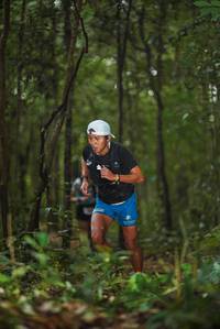 BIB: 
                            <button type="button" onclick="openModal(22517350)" class="btn btn-primary btn-sm float-right btn-popup" data-toggle="modal" data-target=".modal-high-quality">
                        <i class="fas fa-shopping-cart"></i> Add to Cart
                    </button>
                                            <button type="button" onclick="isThisMe(22517350, true)" class="btn btn-success btn-sm float-right btn-popup btn-isme hidden" data-toggle="tooltip" data-placement="bottom" title="นี่คือรูปของคุณใช่ไหม คลิกที่นี่เพื่อเอาเข้าอัลบั้ม">
                        <i class="fas fa-plus"></i> Add to album
                    </button>
                    <button type="button" onclick="isThisMe(22517350, false)" class="btn btn-warning btn-sm float-right btn-popup btn-isnotme hidden">
                        <i class="fas fa-ban"></i> Remove from album
                    </button>