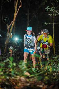 BIB: 9218
                            <button type="button" onclick="openModal(22498162)" class="btn btn-primary btn-sm float-right btn-popup" data-toggle="modal" data-target=".modal-high-quality">
                        <i class="fas fa-shopping-cart"></i> Add to Cart
                    </button>
                                            <button type="button" onclick="isThisMe(22498162, true)" class="btn btn-success btn-sm float-right btn-popup btn-isme hidden" data-toggle="tooltip" data-placement="bottom" title="นี่คือรูปของคุณใช่ไหม คลิกที่นี่เพื่อเอาเข้าอัลบั้ม">
                        <i class="fas fa-plus"></i> Add to album
                    </button>
                    <button type="button" onclick="isThisMe(22498162, false)" class="btn btn-warning btn-sm float-right btn-popup btn-isnotme hidden">
                        <i class="fas fa-ban"></i> Remove from album
                    </button>