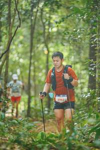 BIB: 5962
                            <button type="button" onclick="openModal(22543565)" class="btn btn-primary btn-sm float-right btn-popup" data-toggle="modal" data-target=".modal-high-quality">
                        <i class="fas fa-shopping-cart"></i> Add to Cart
                    </button>
                                            <button type="button" onclick="isThisMe(22543565, true)" class="btn btn-success btn-sm float-right btn-popup btn-isme hidden" data-toggle="tooltip" data-placement="bottom" title="นี่คือรูปของคุณใช่ไหม คลิกที่นี่เพื่อเอาเข้าอัลบั้ม">
                        <i class="fas fa-plus"></i> Add to album
                    </button>
                    <button type="button" onclick="isThisMe(22543565, false)" class="btn btn-warning btn-sm float-right btn-popup btn-isnotme hidden">
                        <i class="fas fa-ban"></i> Remove from album
                    </button>