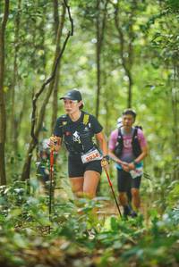 BIB: 5958
                            <button type="button" onclick="openModal(22534760)" class="btn btn-primary btn-sm float-right btn-popup" data-toggle="modal" data-target=".modal-high-quality">
                        <i class="fas fa-shopping-cart"></i> Add to Cart
                    </button>
                                            <button type="button" onclick="isThisMe(22534760, true)" class="btn btn-success btn-sm float-right btn-popup btn-isme hidden" data-toggle="tooltip" data-placement="bottom" title="นี่คือรูปของคุณใช่ไหม คลิกที่นี่เพื่อเอาเข้าอัลบั้ม">
                        <i class="fas fa-plus"></i> Add to album
                    </button>
                    <button type="button" onclick="isThisMe(22534760, false)" class="btn btn-warning btn-sm float-right btn-popup btn-isnotme hidden">
                        <i class="fas fa-ban"></i> Remove from album
                    </button>