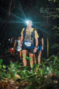 BIB: 9052
                            <button type="button" onclick="openModal(22498438)" class="btn btn-primary btn-sm float-right btn-popup" data-toggle="modal" data-target=".modal-high-quality">
                        <i class="fas fa-shopping-cart"></i> Add to Cart
                    </button>
                                            <button type="button" onclick="isThisMe(22498438, true)" class="btn btn-success btn-sm float-right btn-popup btn-isme hidden" data-toggle="tooltip" data-placement="bottom" title="นี่คือรูปของคุณใช่ไหม คลิกที่นี่เพื่อเอาเข้าอัลบั้ม">
                        <i class="fas fa-plus"></i> Add to album
                    </button>
                    <button type="button" onclick="isThisMe(22498438, false)" class="btn btn-warning btn-sm float-right btn-popup btn-isnotme hidden">
                        <i class="fas fa-ban"></i> Remove from album
                    </button>