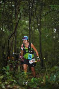 BIB: 5341
                            <button type="button" onclick="openModal(22523909)" class="btn btn-primary btn-sm float-right btn-popup" data-toggle="modal" data-target=".modal-high-quality">
                        <i class="fas fa-shopping-cart"></i> Add to Cart
                    </button>
                                            <button type="button" onclick="isThisMe(22523909, true)" class="btn btn-success btn-sm float-right btn-popup btn-isme hidden" data-toggle="tooltip" data-placement="bottom" title="นี่คือรูปของคุณใช่ไหม คลิกที่นี่เพื่อเอาเข้าอัลบั้ม">
                        <i class="fas fa-plus"></i> Add to album
                    </button>
                    <button type="button" onclick="isThisMe(22523909, false)" class="btn btn-warning btn-sm float-right btn-popup btn-isnotme hidden">
                        <i class="fas fa-ban"></i> Remove from album
                    </button>