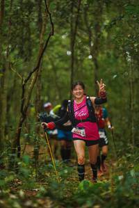 BIB: 6195
                            <button type="button" onclick="openModal(22544012)" class="btn btn-primary btn-sm float-right btn-popup" data-toggle="modal" data-target=".modal-high-quality">
                        <i class="fas fa-shopping-cart"></i> Add to Cart
                    </button>
                                            <button type="button" onclick="isThisMe(22544012, true)" class="btn btn-success btn-sm float-right btn-popup btn-isme hidden" data-toggle="tooltip" data-placement="bottom" title="นี่คือรูปของคุณใช่ไหม คลิกที่นี่เพื่อเอาเข้าอัลบั้ม">
                        <i class="fas fa-plus"></i> Add to album
                    </button>
                    <button type="button" onclick="isThisMe(22544012, false)" class="btn btn-warning btn-sm float-right btn-popup btn-isnotme hidden">
                        <i class="fas fa-ban"></i> Remove from album
                    </button>