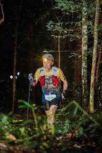 BIB: 9178
                            <button type="button" onclick="openModal(22498096)" class="btn btn-primary btn-sm float-right btn-popup" data-toggle="modal" data-target=".modal-high-quality">
                        <i class="fas fa-shopping-cart"></i> Add to Cart
                    </button>
                                            <button type="button" onclick="isThisMe(22498096, true)" class="btn btn-success btn-sm float-right btn-popup btn-isme hidden" data-toggle="tooltip" data-placement="bottom" title="นี่คือรูปของคุณใช่ไหม คลิกที่นี่เพื่อเอาเข้าอัลบั้ม">
                        <i class="fas fa-plus"></i> Add to album
                    </button>
                    <button type="button" onclick="isThisMe(22498096, false)" class="btn btn-warning btn-sm float-right btn-popup btn-isnotme hidden">
                        <i class="fas fa-ban"></i> Remove from album
                    </button>