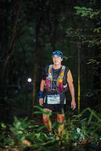 BIB: 9004
                            <button type="button" onclick="openModal(22501279)" class="btn btn-primary btn-sm float-right btn-popup" data-toggle="modal" data-target=".modal-high-quality">
                        <i class="fas fa-shopping-cart"></i> Add to Cart
                    </button>
                                            <button type="button" onclick="isThisMe(22501279, true)" class="btn btn-success btn-sm float-right btn-popup btn-isme hidden" data-toggle="tooltip" data-placement="bottom" title="นี่คือรูปของคุณใช่ไหม คลิกที่นี่เพื่อเอาเข้าอัลบั้ม">
                        <i class="fas fa-plus"></i> Add to album
                    </button>
                    <button type="button" onclick="isThisMe(22501279, false)" class="btn btn-warning btn-sm float-right btn-popup btn-isnotme hidden">
                        <i class="fas fa-ban"></i> Remove from album
                    </button>