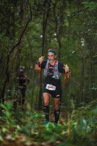 BIB: 5042, 679
                            <button type="button" onclick="openModal(22519728)" class="btn btn-primary btn-sm float-right btn-popup" data-toggle="modal" data-target=".modal-high-quality">
                        <i class="fas fa-shopping-cart"></i> Add to Cart
                    </button>
                                            <button type="button" onclick="isThisMe(22519728, true)" class="btn btn-success btn-sm float-right btn-popup btn-isme hidden" data-toggle="tooltip" data-placement="bottom" title="นี่คือรูปของคุณใช่ไหม คลิกที่นี่เพื่อเอาเข้าอัลบั้ม">
                        <i class="fas fa-plus"></i> Add to album
                    </button>
                    <button type="button" onclick="isThisMe(22519728, false)" class="btn btn-warning btn-sm float-right btn-popup btn-isnotme hidden">
                        <i class="fas fa-ban"></i> Remove from album
                    </button>