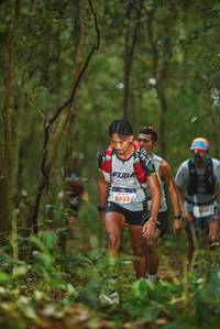 BIB: 5025, 1979
                            <button type="button" onclick="openModal(22519851)" class="btn btn-primary btn-sm float-right btn-popup" data-toggle="modal" data-target=".modal-high-quality">
                        <i class="fas fa-shopping-cart"></i> Add to Cart
                    </button>
                                            <button type="button" onclick="isThisMe(22519851, true)" class="btn btn-success btn-sm float-right btn-popup btn-isme hidden" data-toggle="tooltip" data-placement="bottom" title="นี่คือรูปของคุณใช่ไหม คลิกที่นี่เพื่อเอาเข้าอัลบั้ม">
                        <i class="fas fa-plus"></i> Add to album
                    </button>
                    <button type="button" onclick="isThisMe(22519851, false)" class="btn btn-warning btn-sm float-right btn-popup btn-isnotme hidden">
                        <i class="fas fa-ban"></i> Remove from album
                    </button>