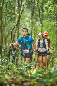 BIB: 5826, 58812
                            <button type="button" onclick="openModal(22534740)" class="btn btn-primary btn-sm float-right btn-popup" data-toggle="modal" data-target=".modal-high-quality">
                        <i class="fas fa-shopping-cart"></i> Add to Cart
                    </button>
                                            <button type="button" onclick="isThisMe(22534740, true)" class="btn btn-success btn-sm float-right btn-popup btn-isme hidden" data-toggle="tooltip" data-placement="bottom" title="นี่คือรูปของคุณใช่ไหม คลิกที่นี่เพื่อเอาเข้าอัลบั้ม">
                        <i class="fas fa-plus"></i> Add to album
                    </button>
                    <button type="button" onclick="isThisMe(22534740, false)" class="btn btn-warning btn-sm float-right btn-popup btn-isnotme hidden">
                        <i class="fas fa-ban"></i> Remove from album
                    </button>