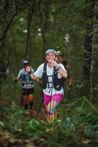 BIB: 
                            <button type="button" onclick="openModal(22524779)" class="btn btn-primary btn-sm float-right btn-popup" data-toggle="modal" data-target=".modal-high-quality">
                        <i class="fas fa-shopping-cart"></i> Add to Cart
                    </button>
                                            <button type="button" onclick="isThisMe(22524779, true)" class="btn btn-success btn-sm float-right btn-popup btn-isme hidden" data-toggle="tooltip" data-placement="bottom" title="นี่คือรูปของคุณใช่ไหม คลิกที่นี่เพื่อเอาเข้าอัลบั้ม">
                        <i class="fas fa-plus"></i> Add to album
                    </button>
                    <button type="button" onclick="isThisMe(22524779, false)" class="btn btn-warning btn-sm float-right btn-popup btn-isnotme hidden">
                        <i class="fas fa-ban"></i> Remove from album
                    </button>