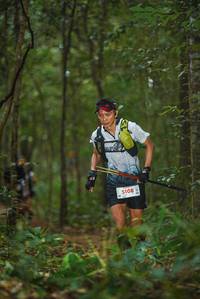 BIB: 5108
                            <button type="button" onclick="openModal(22523323)" class="btn btn-primary btn-sm float-right btn-popup" data-toggle="modal" data-target=".modal-high-quality">
                        <i class="fas fa-shopping-cart"></i> Add to Cart
                    </button>
                                            <button type="button" onclick="isThisMe(22523323, true)" class="btn btn-success btn-sm float-right btn-popup btn-isme hidden" data-toggle="tooltip" data-placement="bottom" title="นี่คือรูปของคุณใช่ไหม คลิกที่นี่เพื่อเอาเข้าอัลบั้ม">
                        <i class="fas fa-plus"></i> Add to album
                    </button>
                    <button type="button" onclick="isThisMe(22523323, false)" class="btn btn-warning btn-sm float-right btn-popup btn-isnotme hidden">
                        <i class="fas fa-ban"></i> Remove from album
                    </button>