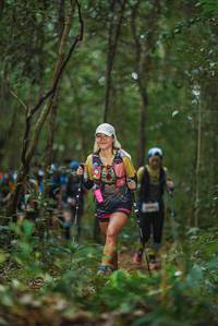 BIB: 
                            <button type="button" onclick="openModal(22535613)" class="btn btn-primary btn-sm float-right btn-popup" data-toggle="modal" data-target=".modal-high-quality">
                        <i class="fas fa-shopping-cart"></i> Add to Cart
                    </button>
                                            <button type="button" onclick="isThisMe(22535613, true)" class="btn btn-success btn-sm float-right btn-popup btn-isme hidden" data-toggle="tooltip" data-placement="bottom" title="นี่คือรูปของคุณใช่ไหม คลิกที่นี่เพื่อเอาเข้าอัลบั้ม">
                        <i class="fas fa-plus"></i> Add to album
                    </button>
                    <button type="button" onclick="isThisMe(22535613, false)" class="btn btn-warning btn-sm float-right btn-popup btn-isnotme hidden">
                        <i class="fas fa-ban"></i> Remove from album
                    </button>