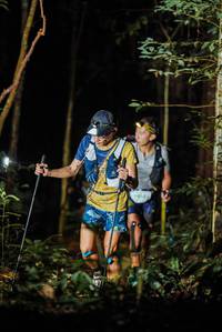 BIB: 1910
                            <button type="button" onclick="openModal(22495486)" class="btn btn-primary btn-sm float-right btn-popup" data-toggle="modal" data-target=".modal-high-quality">
                        <i class="fas fa-shopping-cart"></i> Add to Cart
                    </button>
                                            <button type="button" onclick="isThisMe(22495486, true)" class="btn btn-success btn-sm float-right btn-popup btn-isme hidden" data-toggle="tooltip" data-placement="bottom" title="นี่คือรูปของคุณใช่ไหม คลิกที่นี่เพื่อเอาเข้าอัลบั้ม">
                        <i class="fas fa-plus"></i> Add to album
                    </button>
                    <button type="button" onclick="isThisMe(22495486, false)" class="btn btn-warning btn-sm float-right btn-popup btn-isnotme hidden">
                        <i class="fas fa-ban"></i> Remove from album
                    </button>