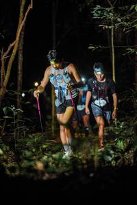 BIB: 
                            <button type="button" onclick="openModal(22495245)" class="btn btn-primary btn-sm float-right btn-popup" data-toggle="modal" data-target=".modal-high-quality">
                        <i class="fas fa-shopping-cart"></i> Add to Cart
                    </button>
                                            <button type="button" onclick="isThisMe(22495245, true)" class="btn btn-success btn-sm float-right btn-popup btn-isme hidden" data-toggle="tooltip" data-placement="bottom" title="นี่คือรูปของคุณใช่ไหม คลิกที่นี่เพื่อเอาเข้าอัลบั้ม">
                        <i class="fas fa-plus"></i> Add to album
                    </button>
                    <button type="button" onclick="isThisMe(22495245, false)" class="btn btn-warning btn-sm float-right btn-popup btn-isnotme hidden">
                        <i class="fas fa-ban"></i> Remove from album
                    </button>