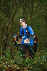 BIB: 634
                            <button type="button" onclick="openModal(22541376)" class="btn btn-primary btn-sm float-right btn-popup" data-toggle="modal" data-target=".modal-high-quality">
                        <i class="fas fa-shopping-cart"></i> Add to Cart
                    </button>
                                            <button type="button" onclick="isThisMe(22541376, true)" class="btn btn-success btn-sm float-right btn-popup btn-isme hidden" data-toggle="tooltip" data-placement="bottom" title="นี่คือรูปของคุณใช่ไหม คลิกที่นี่เพื่อเอาเข้าอัลบั้ม">
                        <i class="fas fa-plus"></i> Add to album
                    </button>
                    <button type="button" onclick="isThisMe(22541376, false)" class="btn btn-warning btn-sm float-right btn-popup btn-isnotme hidden">
                        <i class="fas fa-ban"></i> Remove from album
                    </button>