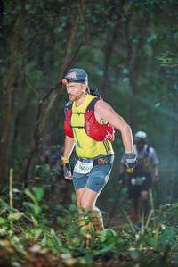 BIB: 9600
                            <button type="button" onclick="openModal(22508634)" class="btn btn-primary btn-sm float-right btn-popup" data-toggle="modal" data-target=".modal-high-quality">
                        <i class="fas fa-shopping-cart"></i> Add to Cart
                    </button>
                                            <button type="button" onclick="isThisMe(22508634, true)" class="btn btn-success btn-sm float-right btn-popup btn-isme hidden" data-toggle="tooltip" data-placement="bottom" title="นี่คือรูปของคุณใช่ไหม คลิกที่นี่เพื่อเอาเข้าอัลบั้ม">
                        <i class="fas fa-plus"></i> Add to album
                    </button>
                    <button type="button" onclick="isThisMe(22508634, false)" class="btn btn-warning btn-sm float-right btn-popup btn-isnotme hidden">
                        <i class="fas fa-ban"></i> Remove from album
                    </button>