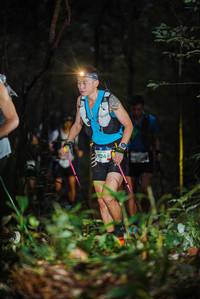 BIB: 9724
                            <button type="button" onclick="openModal(22498563)" class="btn btn-primary btn-sm float-right btn-popup" data-toggle="modal" data-target=".modal-high-quality">
                        <i class="fas fa-shopping-cart"></i> Add to Cart
                    </button>
                                            <button type="button" onclick="isThisMe(22498563, true)" class="btn btn-success btn-sm float-right btn-popup btn-isme hidden" data-toggle="tooltip" data-placement="bottom" title="นี่คือรูปของคุณใช่ไหม คลิกที่นี่เพื่อเอาเข้าอัลบั้ม">
                        <i class="fas fa-plus"></i> Add to album
                    </button>
                    <button type="button" onclick="isThisMe(22498563, false)" class="btn btn-warning btn-sm float-right btn-popup btn-isnotme hidden">
                        <i class="fas fa-ban"></i> Remove from album
                    </button>