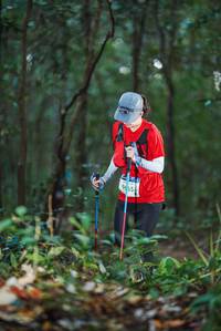 BIB: 9655
                            <button type="button" onclick="openModal(22516127)" class="btn btn-primary btn-sm float-right btn-popup" data-toggle="modal" data-target=".modal-high-quality">
                        <i class="fas fa-shopping-cart"></i> Add to Cart
                    </button>
                                            <button type="button" onclick="isThisMe(22516127, true)" class="btn btn-success btn-sm float-right btn-popup btn-isme hidden" data-toggle="tooltip" data-placement="bottom" title="นี่คือรูปของคุณใช่ไหม คลิกที่นี่เพื่อเอาเข้าอัลบั้ม">
                        <i class="fas fa-plus"></i> Add to album
                    </button>
                    <button type="button" onclick="isThisMe(22516127, false)" class="btn btn-warning btn-sm float-right btn-popup btn-isnotme hidden">
                        <i class="fas fa-ban"></i> Remove from album
                    </button>