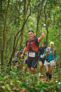 BIB: 5433, 5444
                            <button type="button" onclick="openModal(22528413)" class="btn btn-primary btn-sm float-right btn-popup" data-toggle="modal" data-target=".modal-high-quality">
                        <i class="fas fa-shopping-cart"></i> Add to Cart
                    </button>
                                            <button type="button" onclick="isThisMe(22528413, true)" class="btn btn-success btn-sm float-right btn-popup btn-isme hidden" data-toggle="tooltip" data-placement="bottom" title="นี่คือรูปของคุณใช่ไหม คลิกที่นี่เพื่อเอาเข้าอัลบั้ม">
                        <i class="fas fa-plus"></i> Add to album
                    </button>
                    <button type="button" onclick="isThisMe(22528413, false)" class="btn btn-warning btn-sm float-right btn-popup btn-isnotme hidden">
                        <i class="fas fa-ban"></i> Remove from album
                    </button>