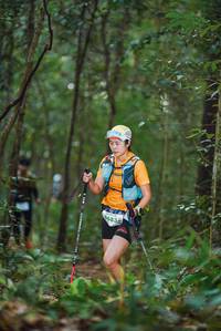 BIB: 9683
                            <button type="button" onclick="openModal(22516357)" class="btn btn-primary btn-sm float-right btn-popup" data-toggle="modal" data-target=".modal-high-quality">
                        <i class="fas fa-shopping-cart"></i> Add to Cart
                    </button>
                                            <button type="button" onclick="isThisMe(22516357, true)" class="btn btn-success btn-sm float-right btn-popup btn-isme hidden" data-toggle="tooltip" data-placement="bottom" title="นี่คือรูปของคุณใช่ไหม คลิกที่นี่เพื่อเอาเข้าอัลบั้ม">
                        <i class="fas fa-plus"></i> Add to album
                    </button>
                    <button type="button" onclick="isThisMe(22516357, false)" class="btn btn-warning btn-sm float-right btn-popup btn-isnotme hidden">
                        <i class="fas fa-ban"></i> Remove from album
                    </button>