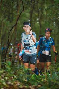 BIB: 5416, 5464
                            <button type="button" onclick="openModal(22526305)" class="btn btn-primary btn-sm float-right btn-popup" data-toggle="modal" data-target=".modal-high-quality">
                        <i class="fas fa-shopping-cart"></i> Add to Cart
                    </button>
                                            <button type="button" onclick="isThisMe(22526305, true)" class="btn btn-success btn-sm float-right btn-popup btn-isme hidden" data-toggle="tooltip" data-placement="bottom" title="นี่คือรูปของคุณใช่ไหม คลิกที่นี่เพื่อเอาเข้าอัลบั้ม">
                        <i class="fas fa-plus"></i> Add to album
                    </button>
                    <button type="button" onclick="isThisMe(22526305, false)" class="btn btn-warning btn-sm float-right btn-popup btn-isnotme hidden">
                        <i class="fas fa-ban"></i> Remove from album
                    </button>