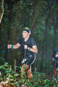 BIB: 
                            <button type="button" onclick="openModal(22508522)" class="btn btn-primary btn-sm float-right btn-popup" data-toggle="modal" data-target=".modal-high-quality">
                        <i class="fas fa-shopping-cart"></i> Add to Cart
                    </button>
                                            <button type="button" onclick="isThisMe(22508522, true)" class="btn btn-success btn-sm float-right btn-popup btn-isme hidden" data-toggle="tooltip" data-placement="bottom" title="นี่คือรูปของคุณใช่ไหม คลิกที่นี่เพื่อเอาเข้าอัลบั้ม">
                        <i class="fas fa-plus"></i> Add to album
                    </button>
                    <button type="button" onclick="isThisMe(22508522, false)" class="btn btn-warning btn-sm float-right btn-popup btn-isnotme hidden">
                        <i class="fas fa-ban"></i> Remove from album
                    </button>