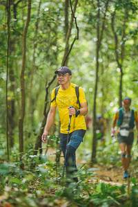 BIB: 
                            <button type="button" onclick="openModal(22534093)" class="btn btn-primary btn-sm float-right btn-popup" data-toggle="modal" data-target=".modal-high-quality">
                        <i class="fas fa-shopping-cart"></i> Add to Cart
                    </button>
                                            <button type="button" onclick="isThisMe(22534093, true)" class="btn btn-success btn-sm float-right btn-popup btn-isme hidden" data-toggle="tooltip" data-placement="bottom" title="นี่คือรูปของคุณใช่ไหม คลิกที่นี่เพื่อเอาเข้าอัลบั้ม">
                        <i class="fas fa-plus"></i> Add to album
                    </button>
                    <button type="button" onclick="isThisMe(22534093, false)" class="btn btn-warning btn-sm float-right btn-popup btn-isnotme hidden">
                        <i class="fas fa-ban"></i> Remove from album
                    </button>