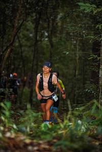 BIB: 
                            <button type="button" onclick="openModal(22509198)" class="btn btn-primary btn-sm float-right btn-popup" data-toggle="modal" data-target=".modal-high-quality">
                        <i class="fas fa-shopping-cart"></i> Add to Cart
                    </button>
                                            <button type="button" onclick="isThisMe(22509198, true)" class="btn btn-success btn-sm float-right btn-popup btn-isme hidden" data-toggle="tooltip" data-placement="bottom" title="นี่คือรูปของคุณใช่ไหม คลิกที่นี่เพื่อเอาเข้าอัลบั้ม">
                        <i class="fas fa-plus"></i> Add to album
                    </button>
                    <button type="button" onclick="isThisMe(22509198, false)" class="btn btn-warning btn-sm float-right btn-popup btn-isnotme hidden">
                        <i class="fas fa-ban"></i> Remove from album
                    </button>