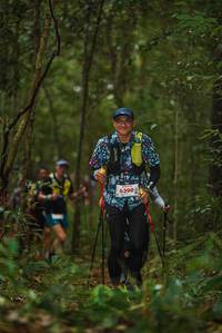 BIB: 6390
                            <button type="button" onclick="openModal(22540745)" class="btn btn-primary btn-sm float-right btn-popup" data-toggle="modal" data-target=".modal-high-quality">
                        <i class="fas fa-shopping-cart"></i> Add to Cart
                    </button>
                                            <button type="button" onclick="isThisMe(22540745, true)" class="btn btn-success btn-sm float-right btn-popup btn-isme hidden" data-toggle="tooltip" data-placement="bottom" title="นี่คือรูปของคุณใช่ไหม คลิกที่นี่เพื่อเอาเข้าอัลบั้ม">
                        <i class="fas fa-plus"></i> Add to album
                    </button>
                    <button type="button" onclick="isThisMe(22540745, false)" class="btn btn-warning btn-sm float-right btn-popup btn-isnotme hidden">
                        <i class="fas fa-ban"></i> Remove from album
                    </button>